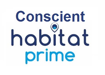 Conscient Habitat Prime